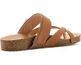 Сандалии Dr. Scholl's Livia с регулируемой пряжкой