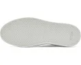 Кеды Dion Sneakers в классическом стиле от Robert Barakett