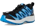 Детские трейловые кроссовки Salomon Xa Pro V8 для маленьких и больших детей