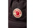 Рюкзак Kånken Laptop 15" Fjällräven для ноутбука