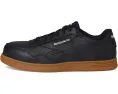 Рабочие кроссовки Reebok Club Memt Work EH с композитным мыском