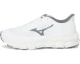 Беговые кроссовки Mizuno Wave Horizon 8 с технологией ENERZY NXT