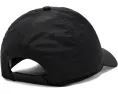 Golf Performance Hat от adidas Golf с регулируемой посадкой