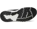 Кроссовки New Balance Fresh Foam X Evoz v4 с дышащим сетчатым верхом и технологией Fresh Foam X