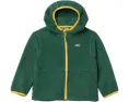Толстовка Mountain Classic Fleece L.L.Bean для малышей