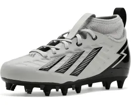 Бутсы adidas Kids adiZero Impact.2 II для американского футбола