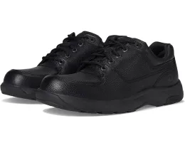 Водонепроницаемые кроссовки Dunham Windsor с системой поддержки Rollbar