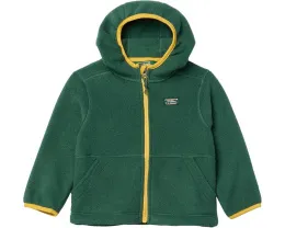 Толстовка Mountain Classic Fleece L.L.Bean для малышей