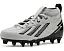 Бутсы adidas Kids adiZero Impact.2 II для американского футбола