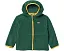 Толстовка Mountain Classic Fleece L.L.Bean для малышей