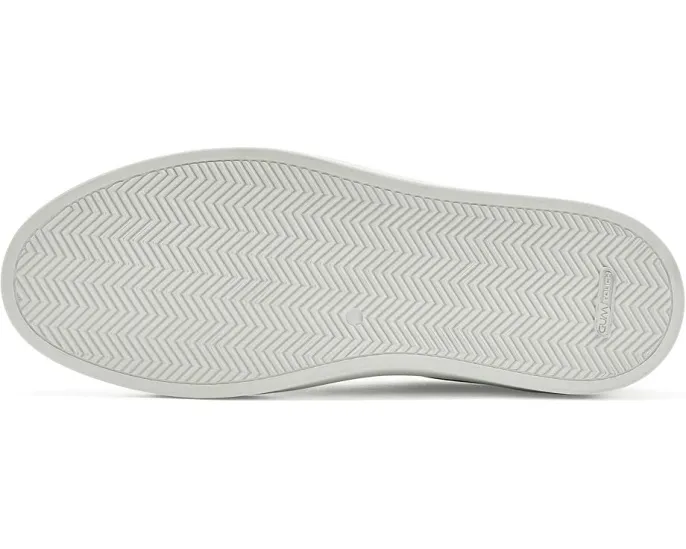 Кеды Dion Sneakers в классическом стиле от Robert Barakett