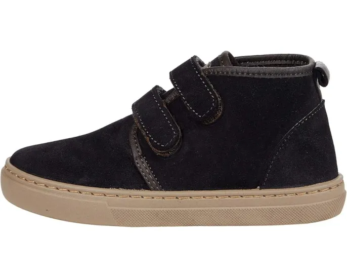 Детская обувь Cienta Kids Shoes из кожи с фруктовым ароматом