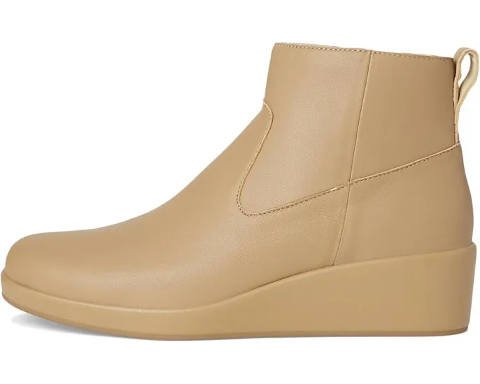 Ботинки Alegria Hadi на клиновидной подошве с квадратным носком