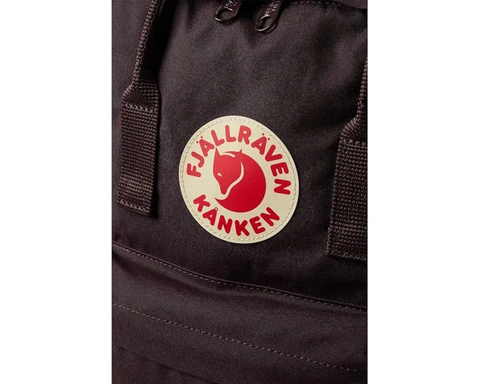 Рюкзак Kånken Laptop 15" Fjällräven для ноутбука