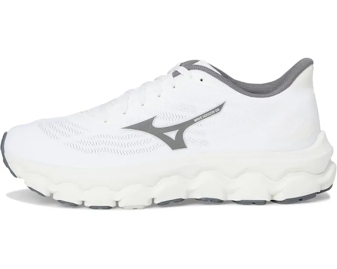 Беговые кроссовки Mizuno Wave Horizon 8 с технологией ENERZY NXT