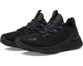Тренировочные кроссовки New Balance FuelCell Trainer V2 с технологичной подошвой