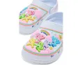 Детские кроссовки X Care Bear-S Lights-Sweetheart Care Bears Sweeties 308412L
