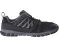 Кроссовки Reebok Work Sublite Work Soft Toe черные