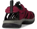 Сандалии KEEN Whisper для воды с защищенным носком