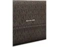 Кросс-боди Jet Set MICHAEL Michael Kors малая восток-запад для телефона
