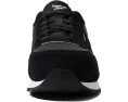 Кроссовки Reebok Harman Work SD10 с композитным мыском из замши
