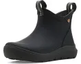 Детские резиновые сапоги Bogs Kids Skyline Rain Chelsea с платформой