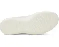 Allbirds Wool Runner с терморегулирующей шерстью мериноса и легкой подошвой