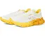 Повседневные кроссовки Reebok Floatzig 1 с пеной Floatride Energy
