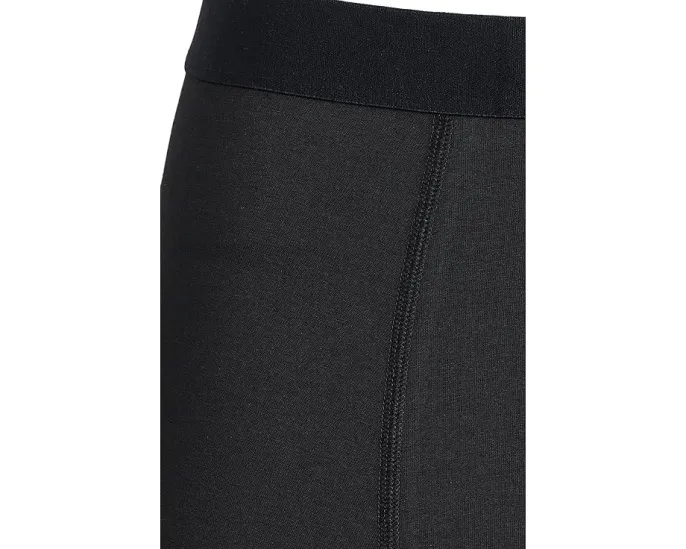 Набор PACT из 4 удлиненных боксеров для повседневной носки