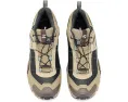Salomon X Ultra 5 GORE-TEX легкие треккинговые ботинки с верхом Matryx