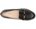LifeStride мокасины Zee 3 с цепочкой и технологией Soft System