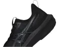 ASICS беговые кроссовки GT-1000 14 с технологией PureGEL и дышащим верхом