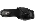 Вечерние сандалии Rockport Carsie с квадратным носком и бантом