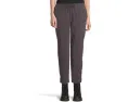 Брюки L.L.Bean VentureStretch Woven с манжетами и эластичным поясом