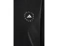 Футболка оверсайз adidas by Stella McCartney Loose из органического хлопка