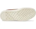 Кроссовки Grand Crosscourt Transition из кожи от Cole Haan