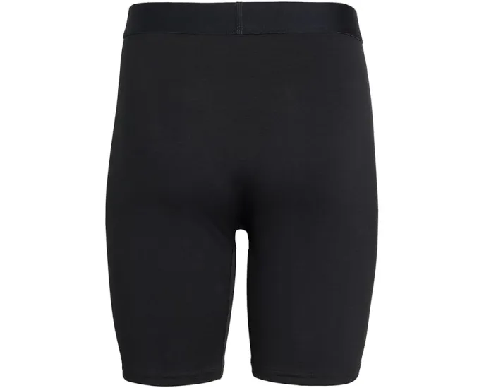 Набор PACT из 4 удлиненных боксеров для повседневной носки