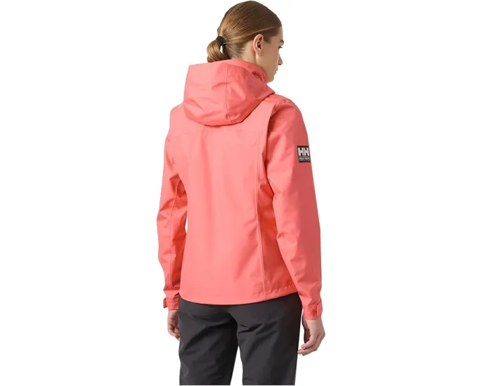 Комбинезон Tommy Bahama Island Cays Cabana Tie Romper с защитой UPF 50