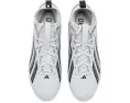 Бутсы для американского футбола Adidas Adizero Impact.2 II