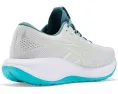 Беговые кроссовки ASICS GEL-Cumulus® 28 с технологией PureGEL™