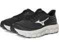 Мужские кроссовки Mizuno Wave Horizon 8 2E с усиленной стабильностью и амортизацией