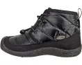 Детская обувь KEEN Howser II Chukka Waterproof с утеплителем KEEN.Warm и мембраной Keen.Dry