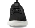 Кроссовки Johnston & Murphy Escape Knit Lace-Up с памятью формы и дышащим верхом