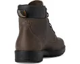 Ботинки Blundstone BL2429 на шнуровке с водонепроницаемой кожей