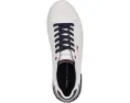 Кроссовки Tommy Hilfiger Rezz на шнуровке