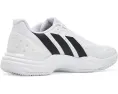 Adidas Court Pickleball 2 в кроссовки для пиклбола