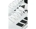Кроссовки FortaRun 4.0 детские от Adidas