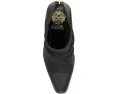 Ботильоны Vince Camuto Ainsley на квадратном каблуке