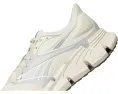 Floatzig 2 от Reebok кроссовки для бега и активного образа жизни