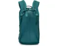 Дорожный рюкзак Cotopaxi Allpa Mini 20л с планшетным отделением